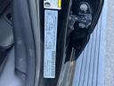 Thumbnail image of 2020 Ram 1500 at Kia of Huntington