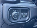 Thumbnail image of 2020 Ram 1500 at Kia of Huntington