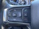 Thumbnail image of 2020 Ram 1500 at Kia of Huntington