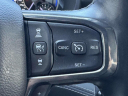 Thumbnail image of 2020 Ram 1500 at Kia of Huntington