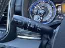 Thumbnail image of 2020 Ram 1500 at Kia of Huntington