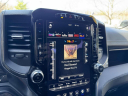 Thumbnail image of 2020 Ram 1500 at Kia of Huntington