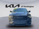 Thumbnail image of 2020 Ram 1500 at Kia of Huntington
