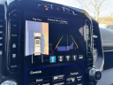 Thumbnail image of 2020 Ram 1500 at Kia of Huntington