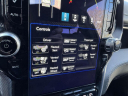 Thumbnail image of 2020 Ram 1500 at Kia of Huntington