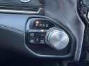 Thumbnail image of 2020 Ram 1500 at Kia of Huntington