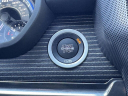 Thumbnail image of 2020 Ram 1500 at Kia of Huntington