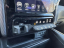 Thumbnail image of 2020 Ram 1500 at Kia of Huntington