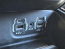 Thumbnail image of 2020 Ram 1500 at Kia of Huntington