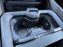 Thumbnail image of 2020 Ram 1500 at Kia of Huntington