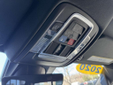 Thumbnail image of 2020 Ram 1500 at Kia of Huntington