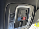 Thumbnail image of 2020 Ram 1500 at Kia of Huntington