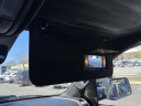Thumbnail image of 2020 Ram 1500 at Kia of Huntington