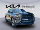 Thumbnail image of 2020 Ram 1500 at Kia of Huntington