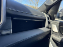Thumbnail image of 2020 Ram 1500 at Kia of Huntington