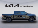 Thumbnail image of 2020 Ram 1500 at Kia of Huntington