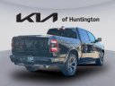 Thumbnail image of 2020 Ram 1500 at Kia of Huntington