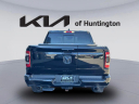 Thumbnail image of 2020 Ram 1500 at Kia of Huntington