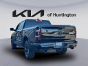 Thumbnail image of 2020 Ram 1500 at Kia of Huntington
