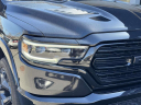 Thumbnail image of 2020 Ram 1500 at Kia of Huntington