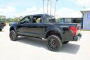 2024 Ford F-150 XLT at Gibson Truck World