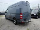 Thumbnail image of 2018 Mercedes-Benz Sprinter at AnyCar Wholesale