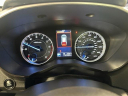 Thumbnail image of 2022 Subaru Ascent at Jim Riehl's Friendly Honda