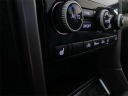 2022 Subaru Ascent Limited 7-Passenger at Jim Riehl's Friendly Honda