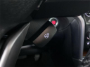 Thumbnail image of 2022 Subaru Ascent at Jim Riehl's Friendly Honda