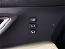Thumbnail image of 2022 Subaru Ascent at Jim Riehl's Friendly Honda