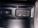 Thumbnail image of 2022 Subaru Ascent at Jim Riehl's Friendly Honda