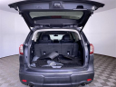 Thumbnail image of 2022 Subaru Ascent at Jim Riehl's Friendly Honda