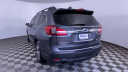 Thumbnail image of 2022 Subaru Ascent at Jim Riehl's Friendly Honda