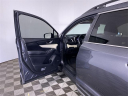 Thumbnail image of 2022 Subaru Ascent at Jim Riehl's Friendly Honda