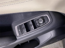 Thumbnail image of 2022 Subaru Ascent at Jim Riehl's Friendly Honda