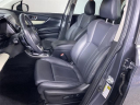 Thumbnail image of 2022 Subaru Ascent at Jim Riehl's Friendly Honda