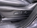 Thumbnail image of 2022 Subaru Ascent at Jim Riehl's Friendly Honda