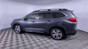 Thumbnail image of 2022 Subaru Ascent at Jim Riehl's Friendly Honda