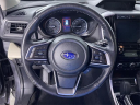 Thumbnail image of 2022 Subaru Ascent at Jim Riehl's Friendly Honda