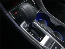 Thumbnail image of 2022 Subaru Ascent at Jim Riehl's Friendly Honda