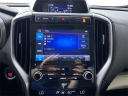 Thumbnail image of 2022 Subaru Ascent at Jim Riehl's Friendly Honda
