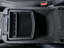 Thumbnail image of 2022 Subaru Ascent at Jim Riehl's Friendly Honda