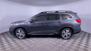 Thumbnail image of 2022 Subaru Ascent at Jim Riehl's Friendly Honda