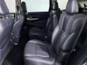 Thumbnail image of 2022 Subaru Ascent at Jim Riehl's Friendly Honda