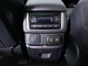 Thumbnail image of 2022 Subaru Ascent at Jim Riehl's Friendly Honda