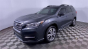 Thumbnail image of 2022 Subaru Ascent at Jim Riehl's Friendly Honda