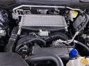 Thumbnail image of 2022 Subaru Ascent at Jim Riehl's Friendly Honda