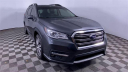 Thumbnail image of 2022 Subaru Ascent at Jim Riehl's Friendly Honda
