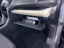 Thumbnail image of 2022 Subaru Ascent at Jim Riehl's Friendly Honda