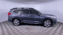 Thumbnail image of 2022 Subaru Ascent at Jim Riehl's Friendly Honda